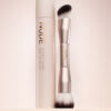 Double Ended Buffer Brush - Bilde 2