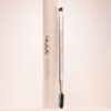 Double Ended Eyebrow Brush - Bilde 2