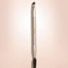 Double Ended Eyebrow Brush