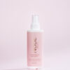 Rice-Water-Nude-Beauty