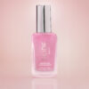 Nude-Beauty-Heavenly-PinkFaceSerum