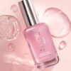 Heavenly Pink Hydrating Serum 30 ml - Bilde 2