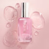 Nude-Beauty-Heavenly-PinkFaceSerum30ml