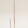 Eye Brightener Pencil - Bilde 2