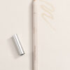 Perfect Eyes Value Set - Bilde 3