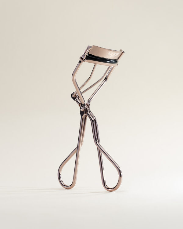 Eyelash Curler