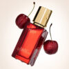 Saint Germain Eau de Parfum
