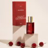 saint-germain-parfyme-nude-beauty