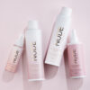 hair-dream-value-set-nude-beauty