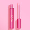 nude-beauty-heavenly-elelash-serum
