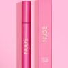 nude-beauty-heavenly-elelash-serum-packaging