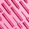 nude-beauty-heavenly-elelash-serum-multiple