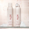 st-germain-shower-foam-2-nude-beauty