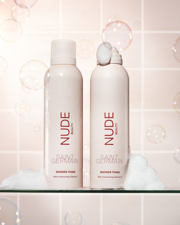 st-germain-shower-foam-2-nude-beauty