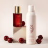 st-germain-shower-foam-1-nude-beauty