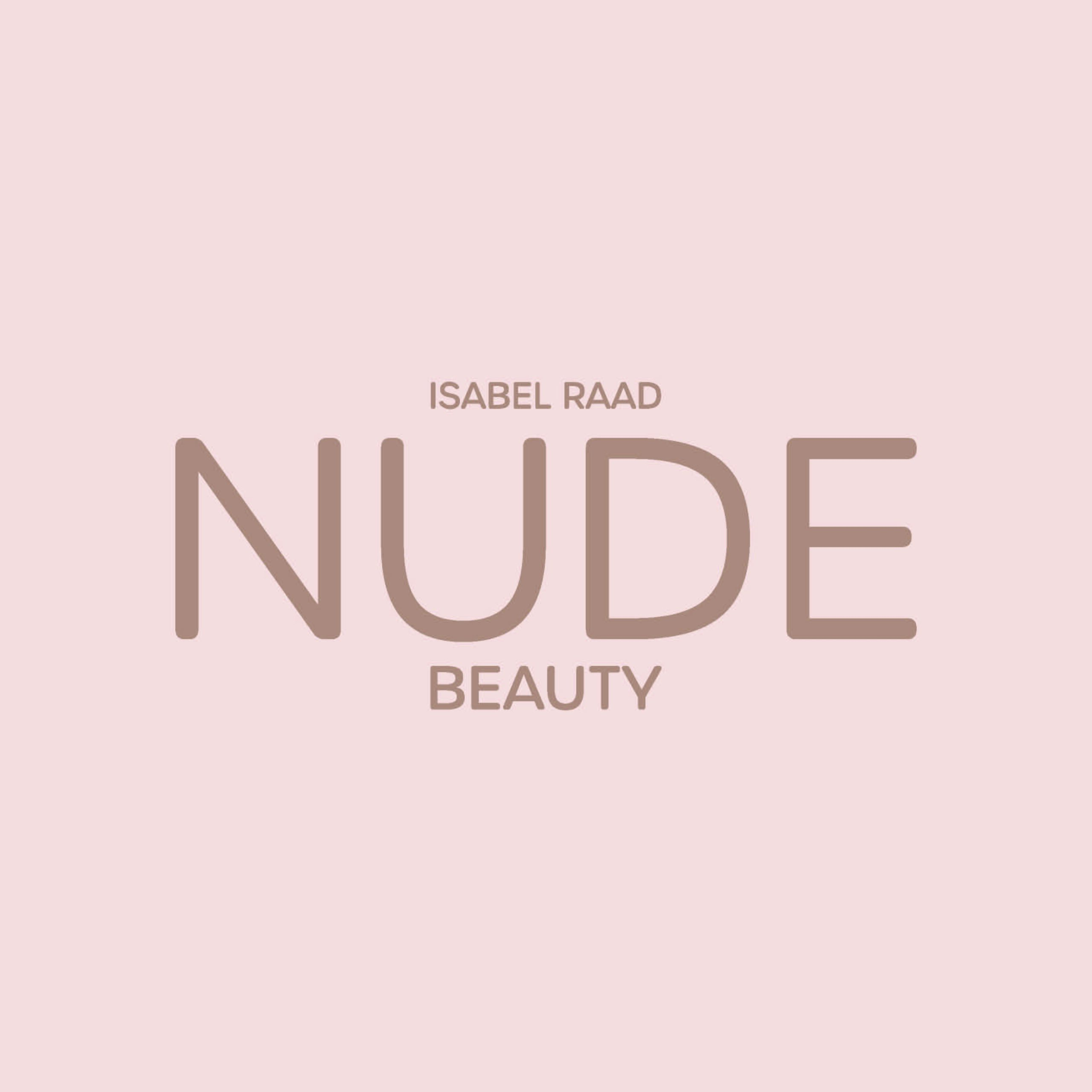 nude.beauty.no