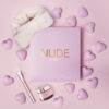 Evening Attire Gift Set