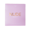Evening Attire Gift Set - Bilde 2