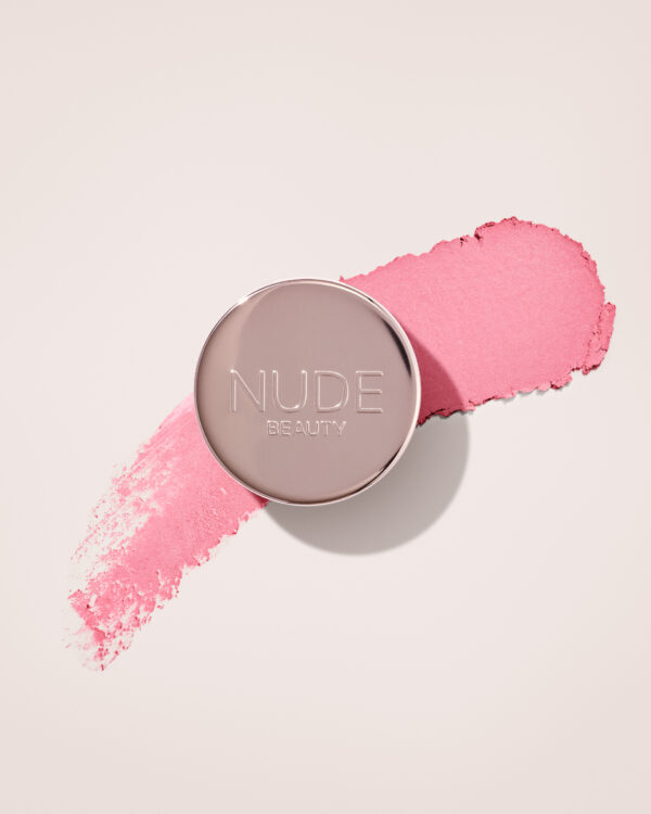 Cupid Cheek Duo - Bilde 4
