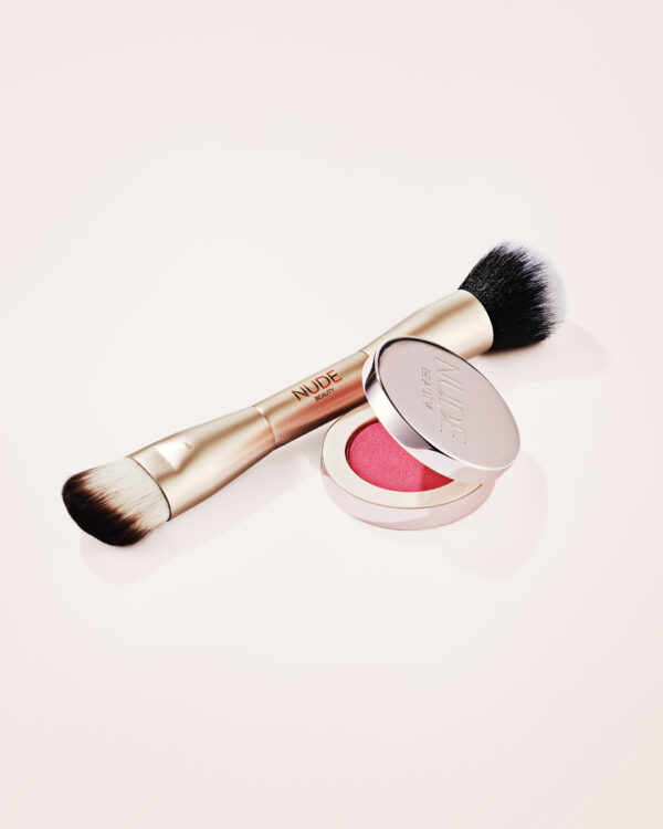 Cupid Cheek Duo