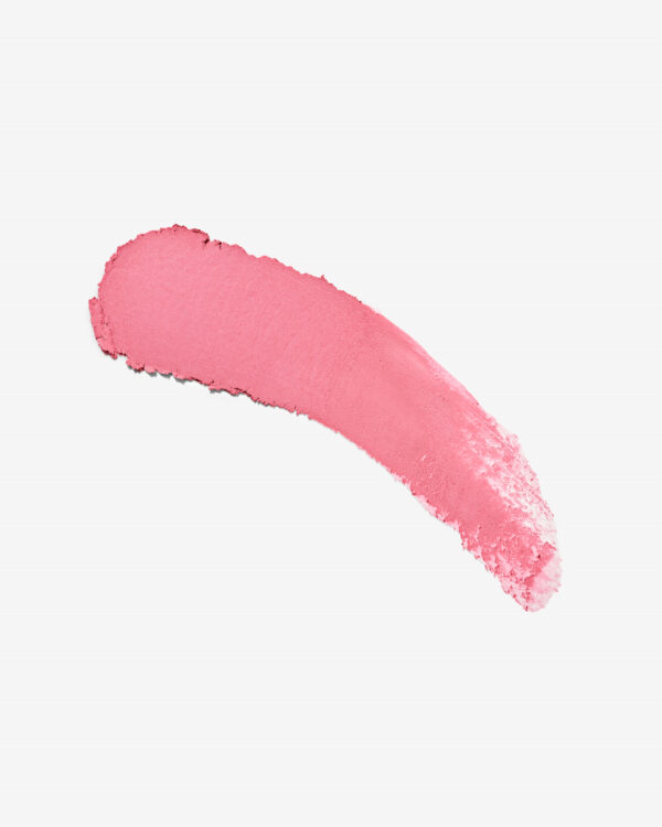 Cupid Cheek Duo - Bilde 5