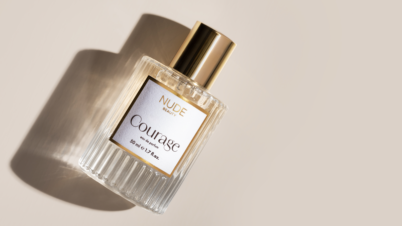 courage-nude-beauty-eau-de-perfum