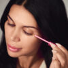 Heavenly Eyelash Serum - Bilde 3