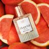 Hopeful Eau de Parfum 50 ml - Bilde 4