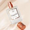 Hopeful Eau de Parfum 50 ml - Bilde 3