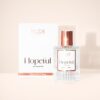 Hopeful Eau de Parfum 50 ml - Bilde 2
