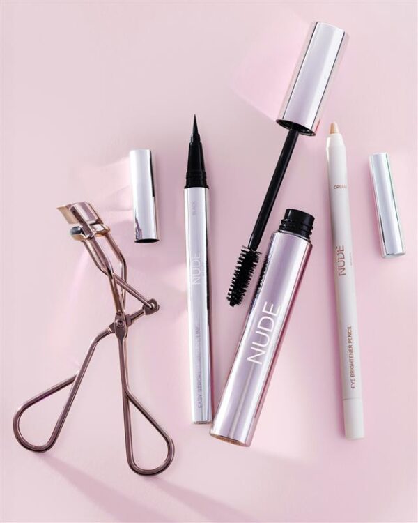 perfect-eye-bundle