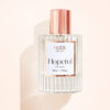hopeful-perfume-nude-beauty