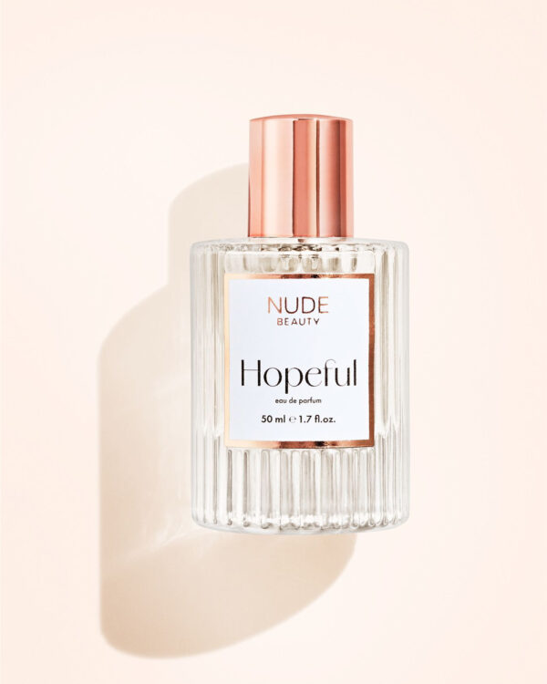 hopeful-perfume-nude-beauty