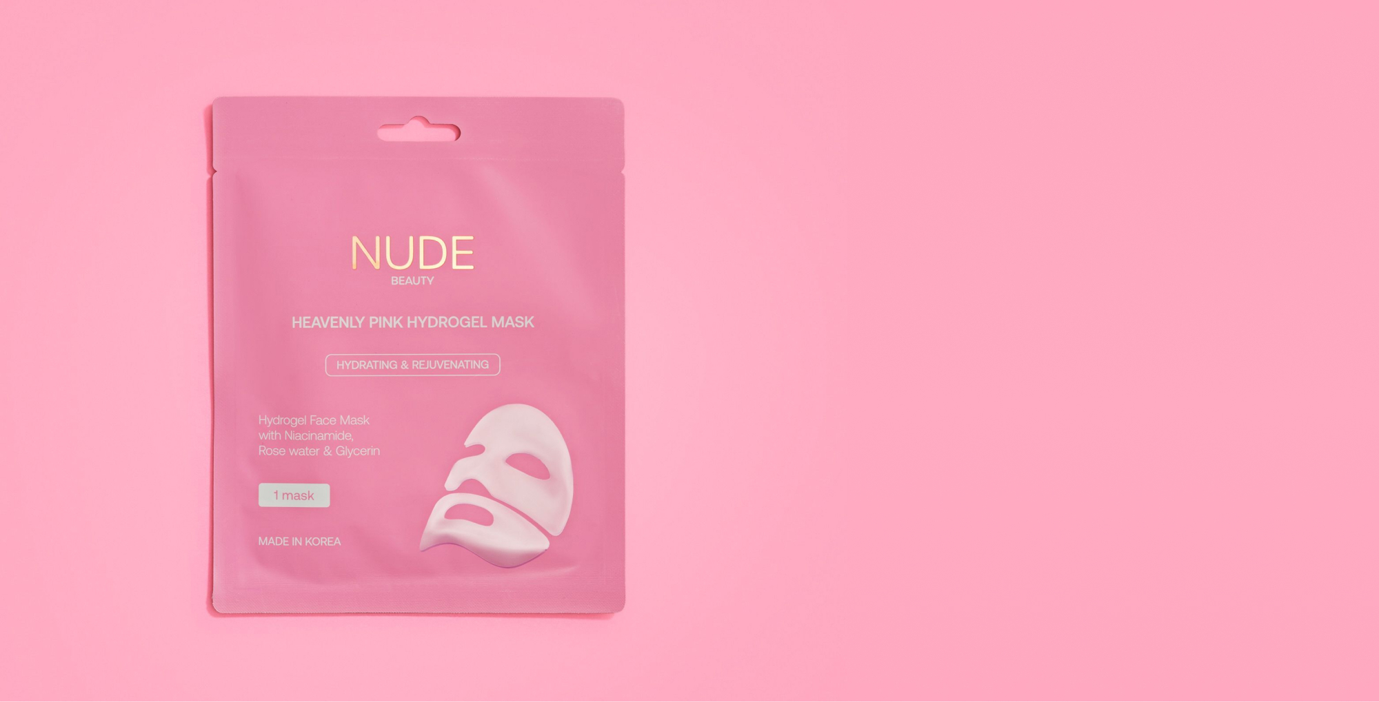 nude-header-banner_heavenly-pink-hydrogel-mask