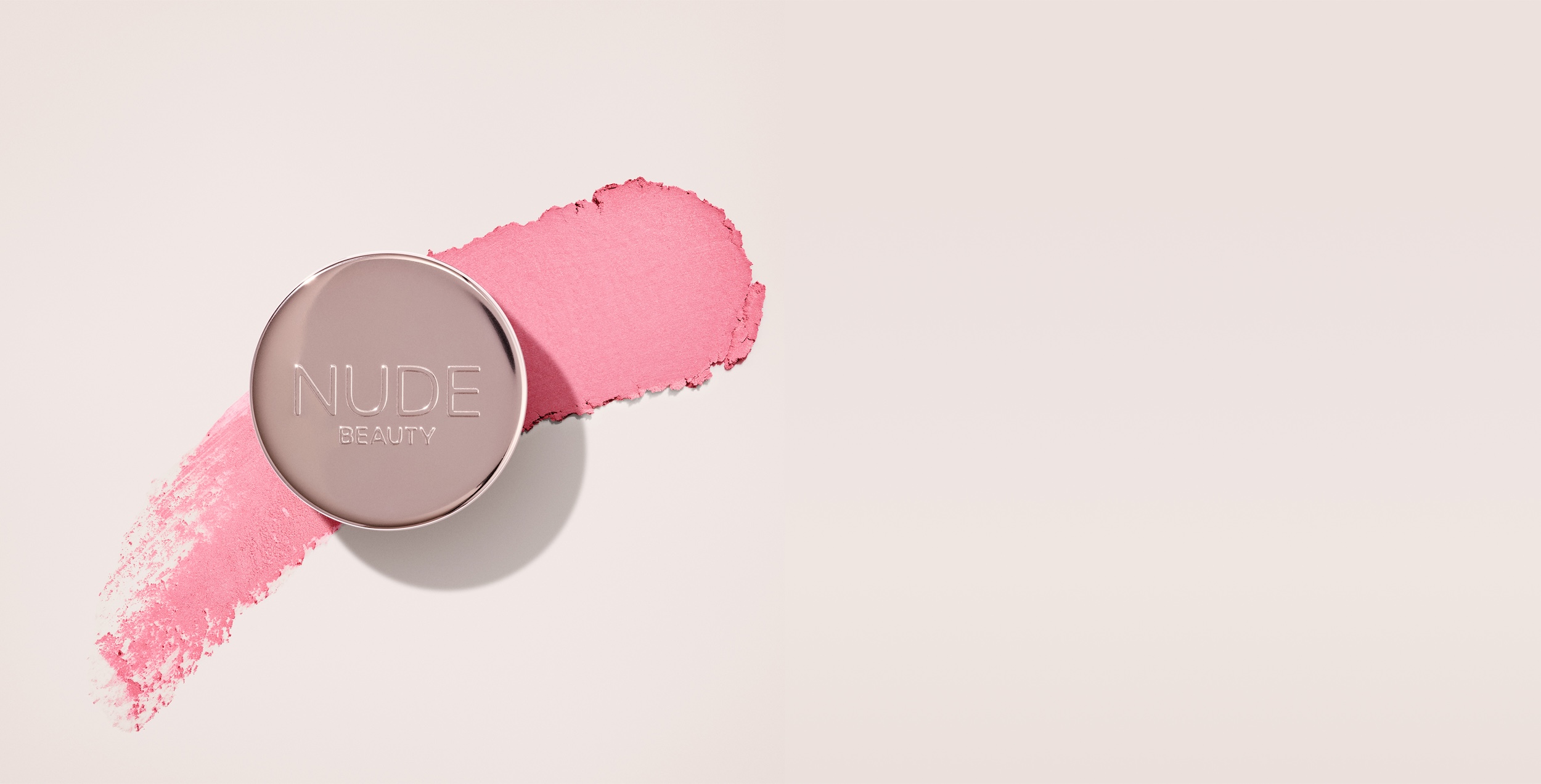 nude-header-banner-blush-cream