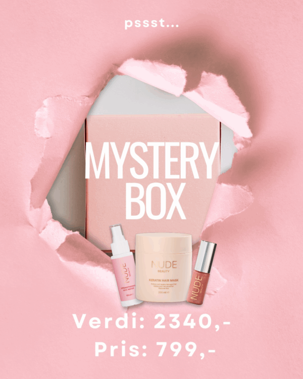 Box2-Photoroom nude beauty mystery boc påsken 2026